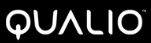www.qualioaudio.com