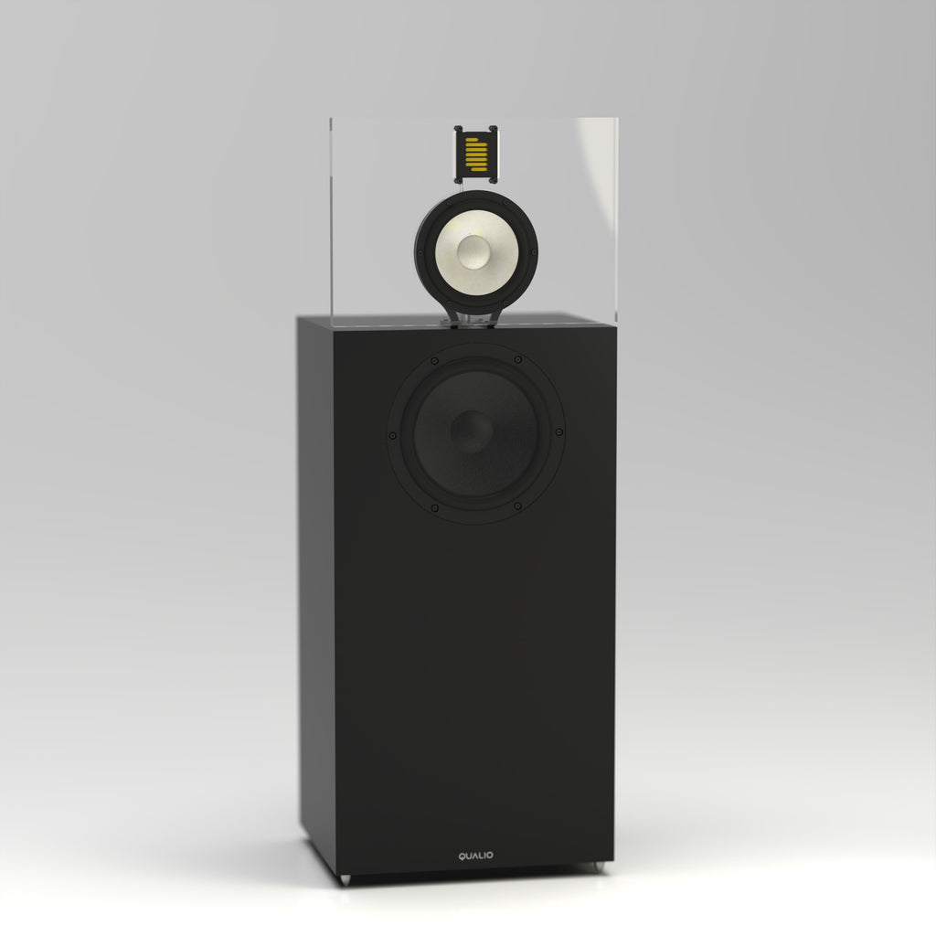 www.qualioaudio.com