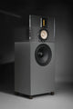 Qualio IQ 30 Loudspeaker