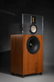 Qualio IQ 30 Loudspeaker