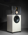 Qualio IQ 30 Loudspeaker
