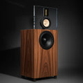 Qualio IQ 30 Loudspeaker