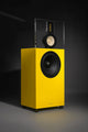 Qualio IQ 30 Loudspeaker