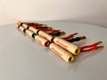 Precision Resistor Set
