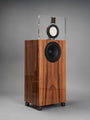 Qualio IQ loudspeaker