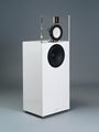 Qualio IQ loudspeaker