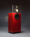 Qualio IQ loudspeaker