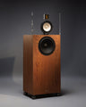 Qualio IQ loudspeaker