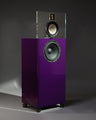 Qualio IQ loudspeaker
