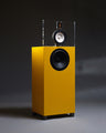 Qualio IQ loudspeaker